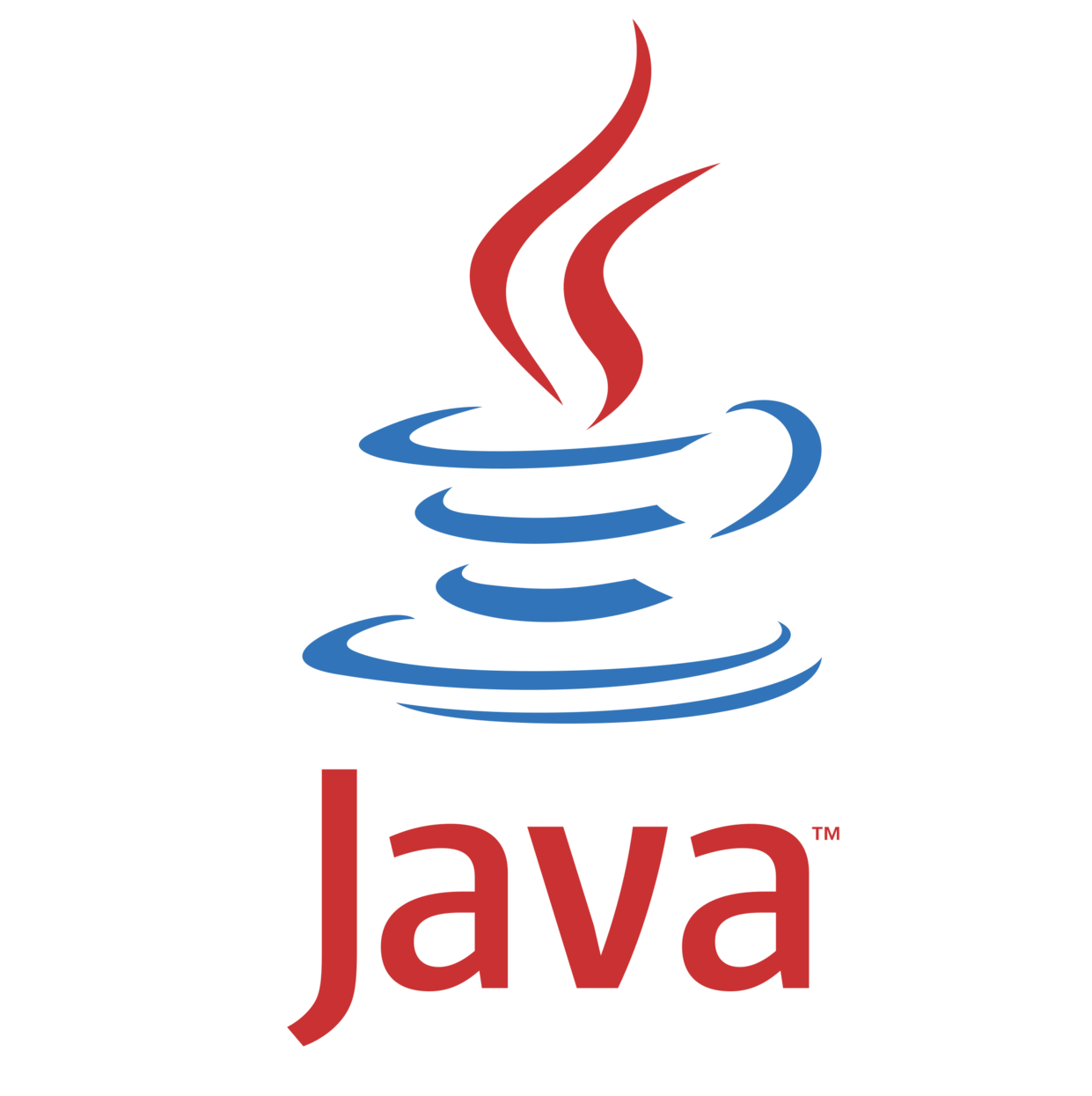 Java
