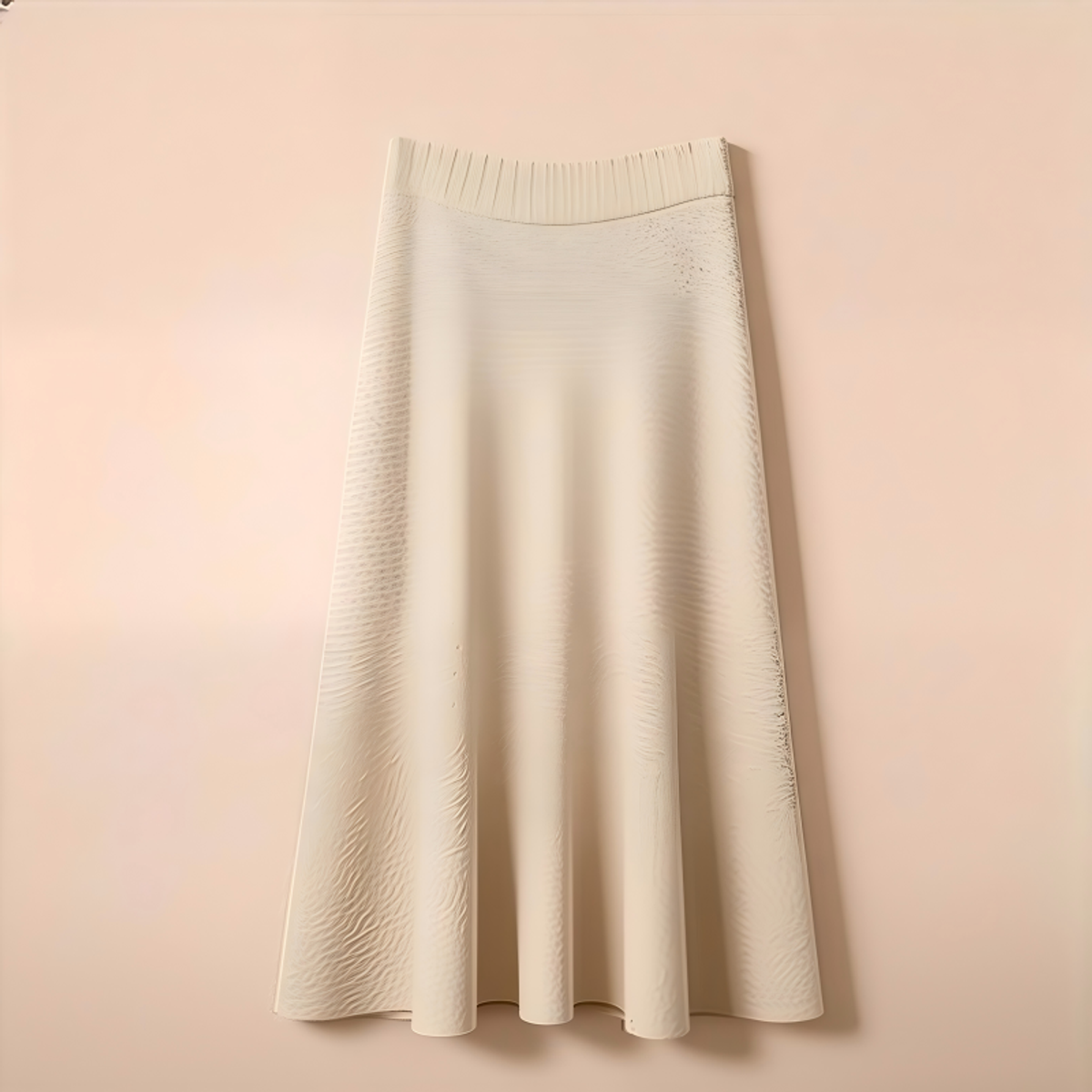 Women's Skirt representative product