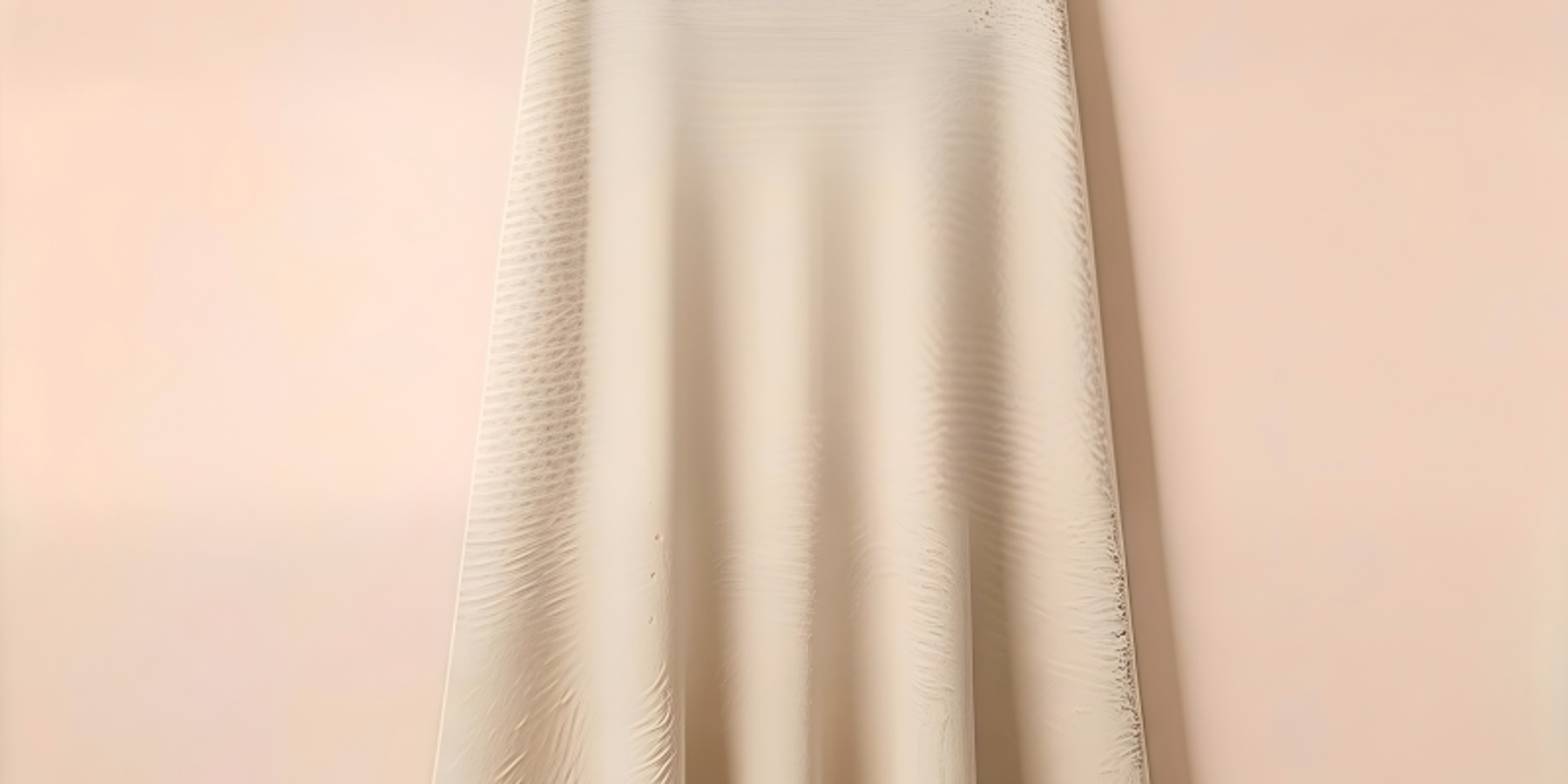 Women's Skirt representative product