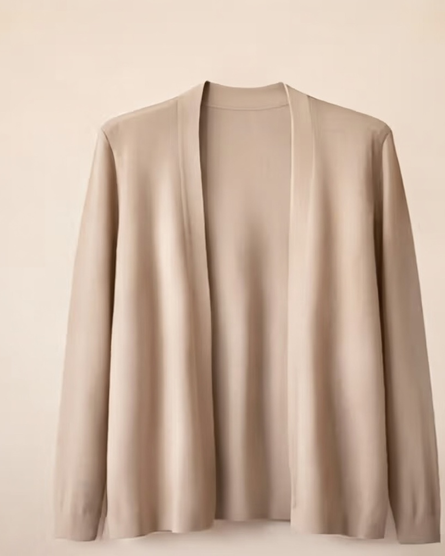 Women's Cardigan