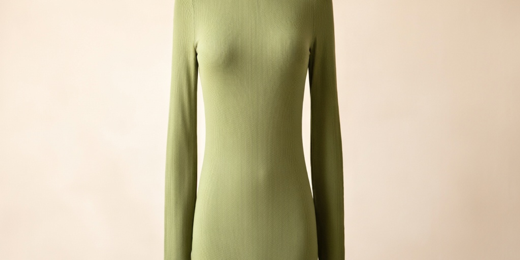 Women's Dress representative product