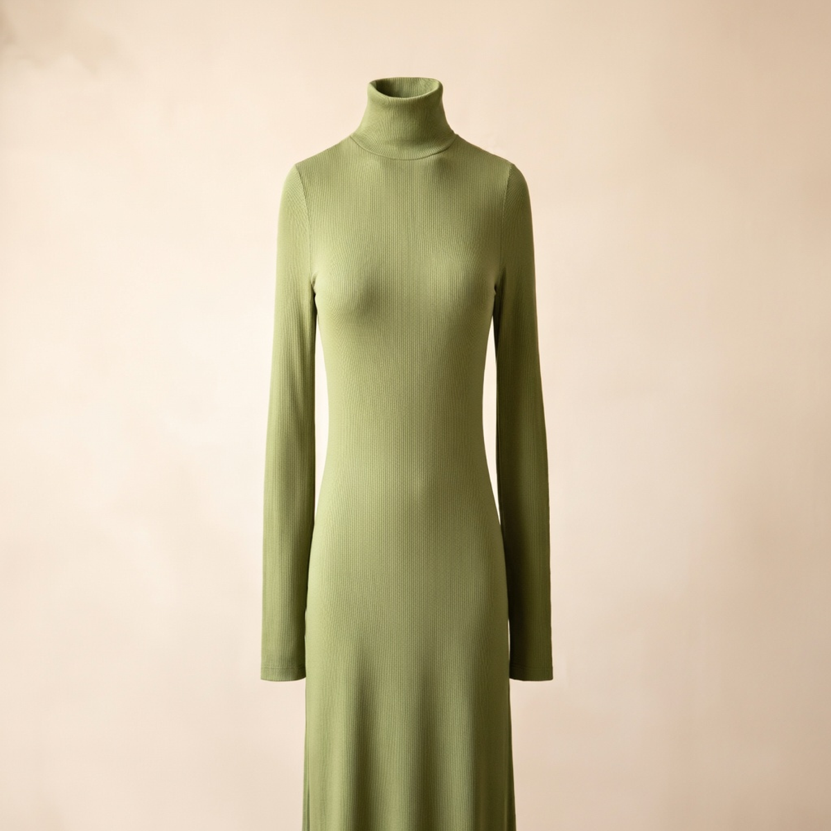 Women's Dress representative product