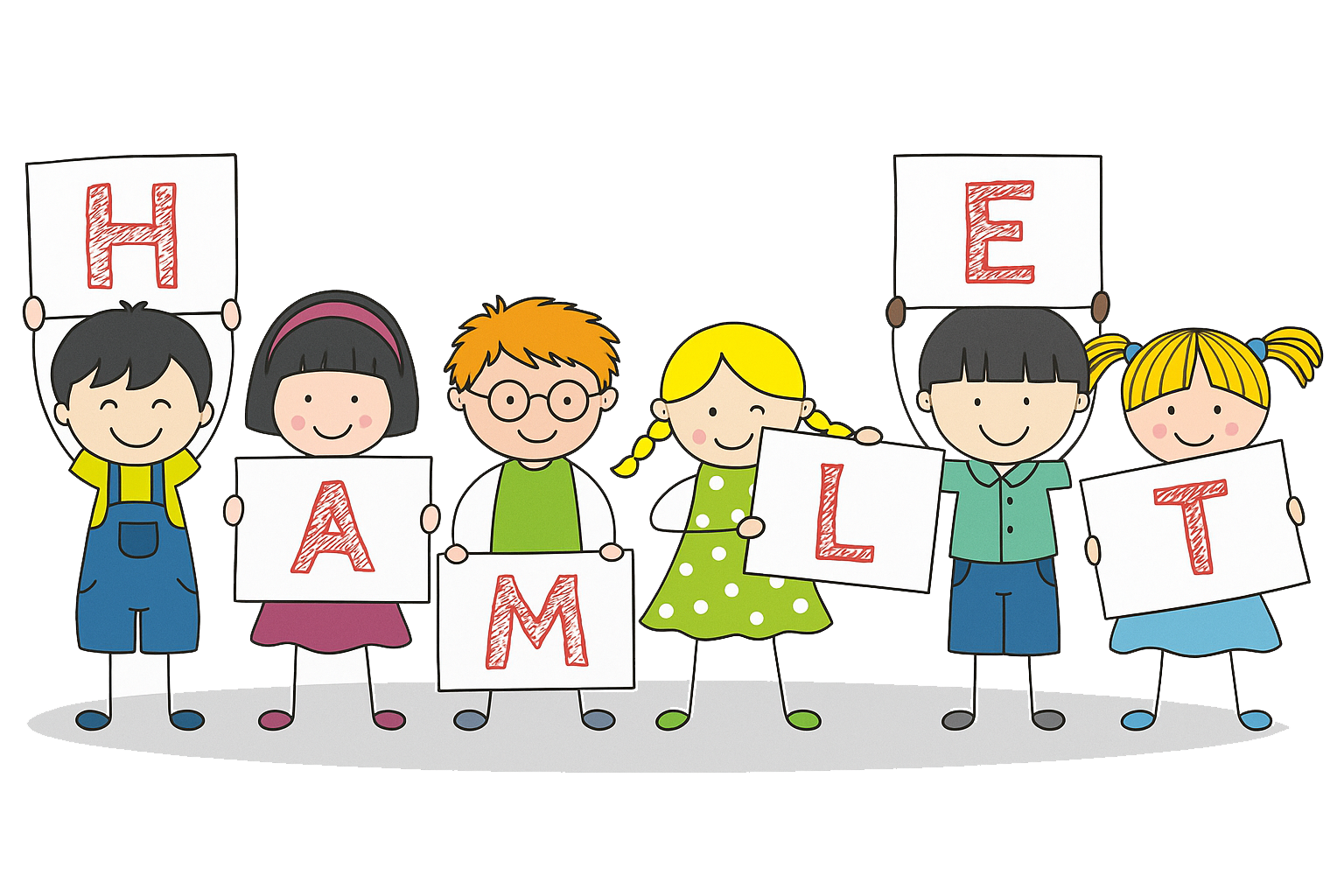 FALLING FOR THE CLIENT