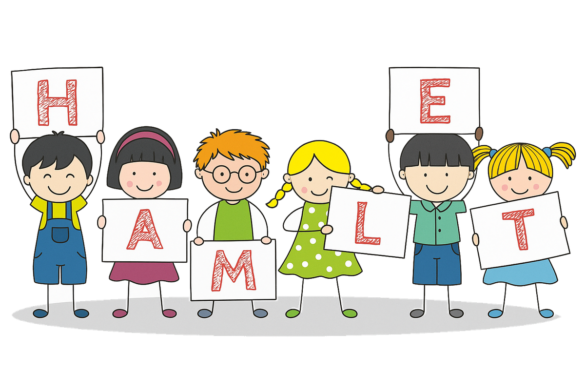 FALLING FOR THE CLIENT