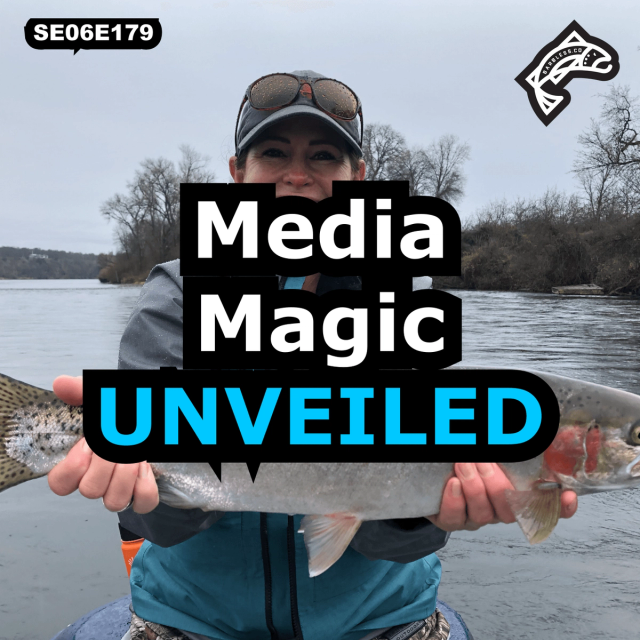 Dominic "Dom" Bruno microchip, glass lens, Magician of Wade Deep Media