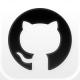 GitHub Education