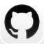GitHub Copilot