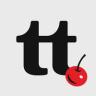 tastytrade