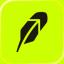 Robinhood