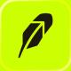 Robinhood