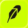 Robinhood