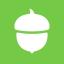 Acorns