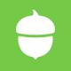 Acorns