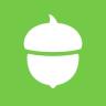 Acorns
