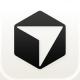 Cursor