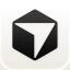 Cursor