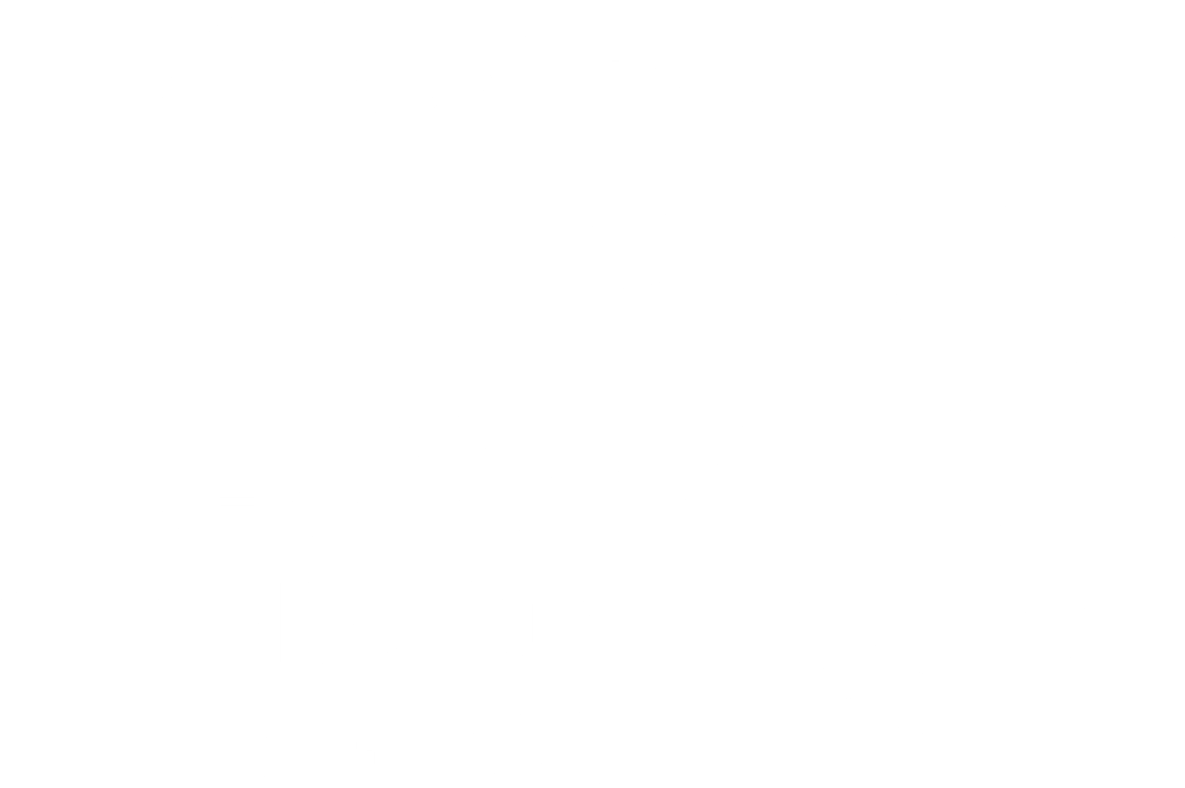 Logga Next Generation Big Band