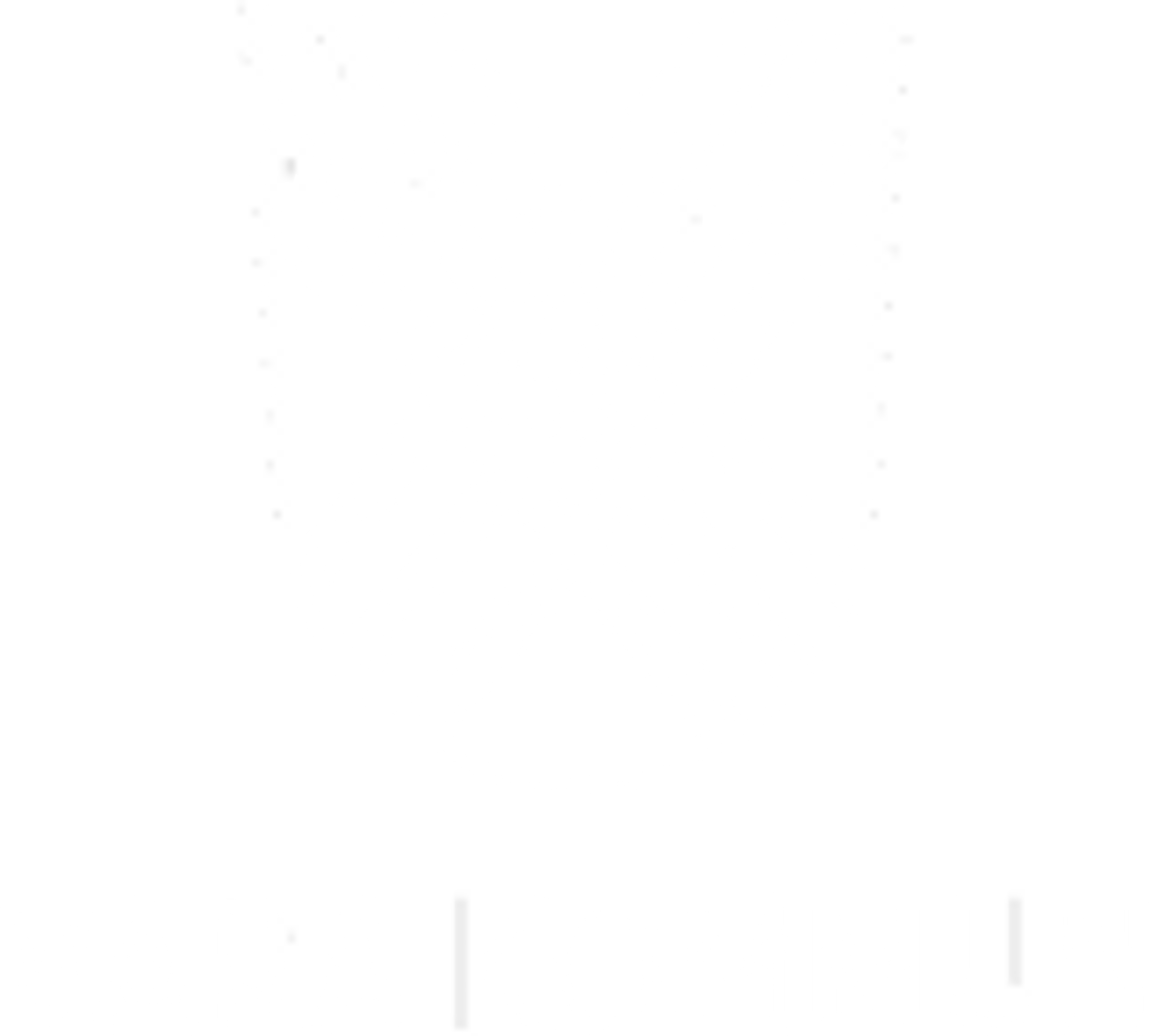 Logga Vara kommun