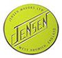 Jensen