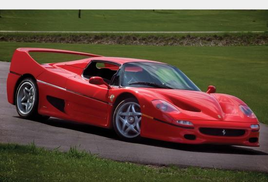  F50-image