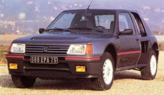  205 T16-image