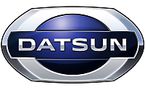 Datsun
