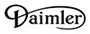 Daimler