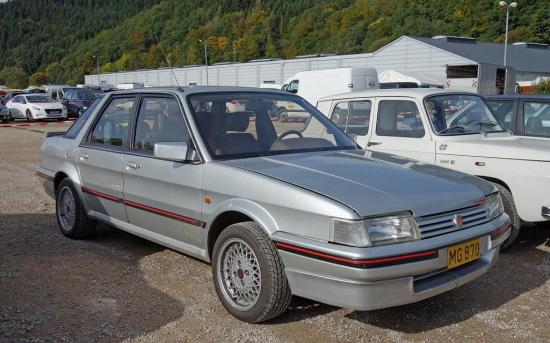 Montego Turbo-image