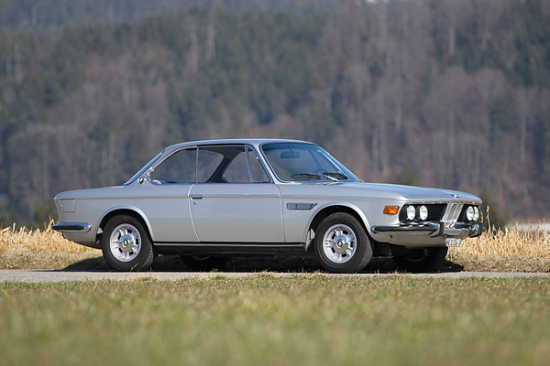  2800 CS-image
