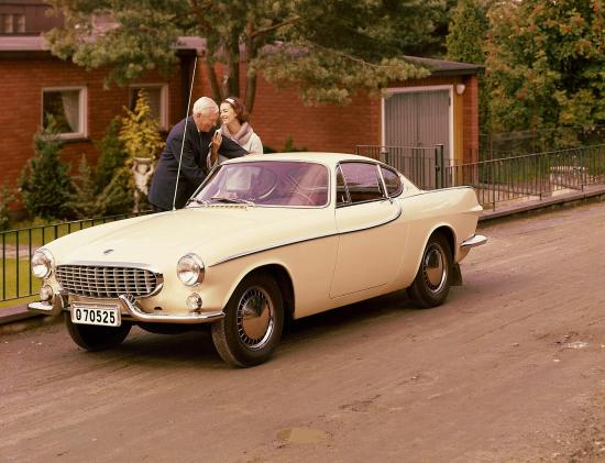 P1800