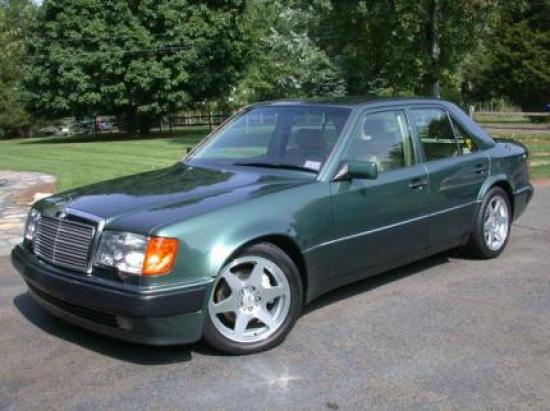  500E-image