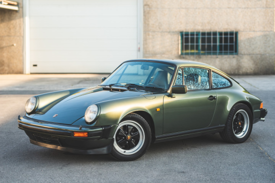 911 SC 3.0-image