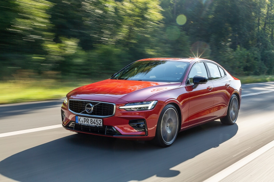 S60 T4