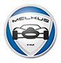 Melkus
