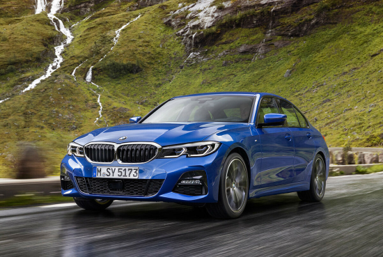 330d