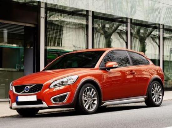 C30