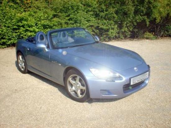 S2000