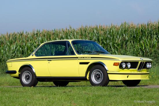  3.0 CSL-image