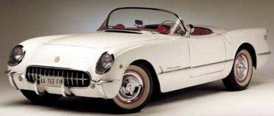  Corvette-image