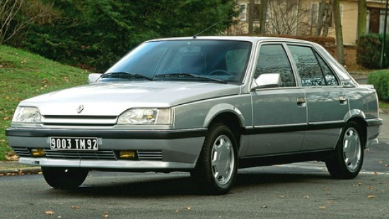  25 V6-image