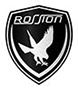 Rossion
