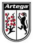 Artega