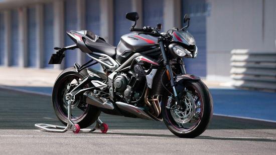 Street Triple RS-image