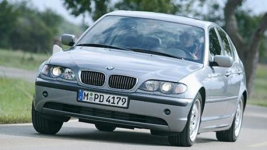 320d
