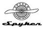 Spyker