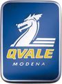 Qvale