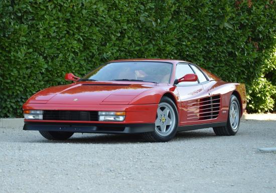  Testarossa-image