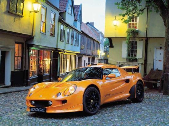  Exige-image