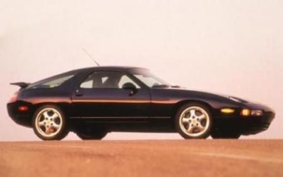 928 GTS-image