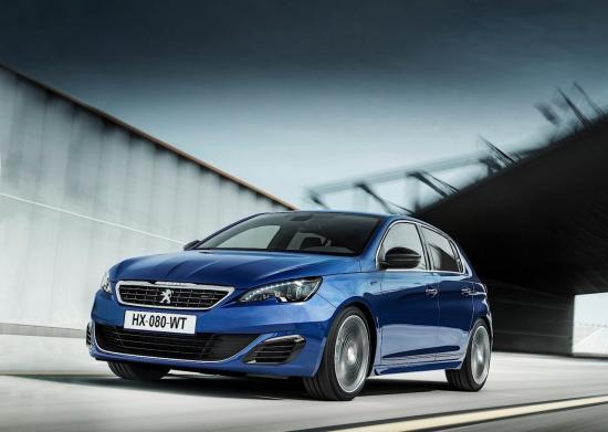  308 GT-image